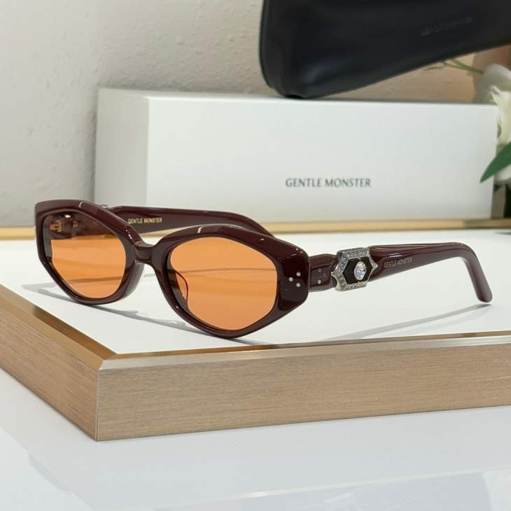 Picture of Gentle Monster Sunglasses _SKUfw68371998fw